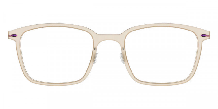 Lindberg™ 6522 48 - C21M 75 N.O.W. Titanium