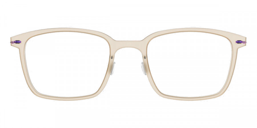 Lindberg™ 6522 50 - C21M 77 N.O.W. Titanium