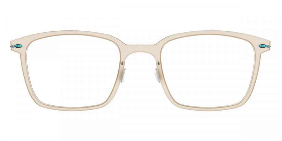 Lindberg™ 6522 48 - C21M 80 N.O.W. Titanium