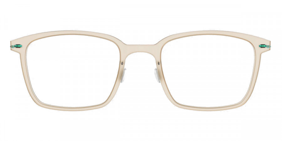 Lindberg™ 6522 50 - C21M 85 N.O.W. Titanium