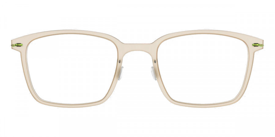 Lindberg™ 6522 48 - C21M 95 N.O.W. Titanium