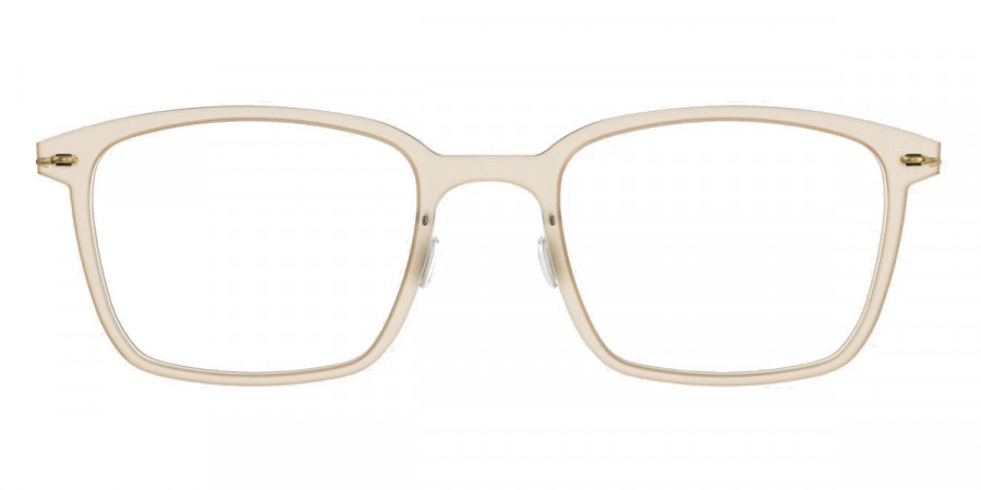 Lindberg™ 6522 48 - C21M GT N.O.W. Titanium