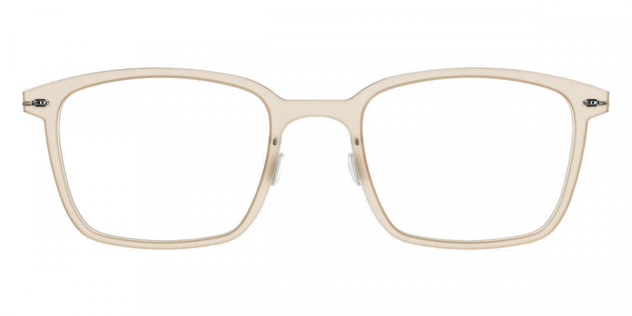 Lindberg™ 6522 48 - C21M P10 N.O.W. Titanium