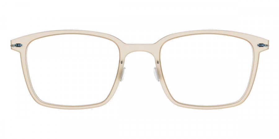 Lindberg™ 6522 48 - C21M P20 N.O.W. Titanium