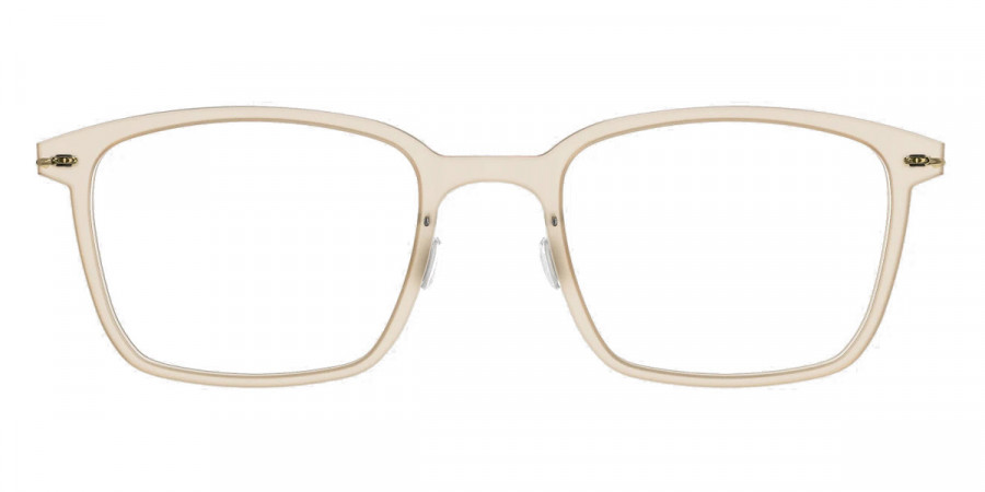 Lindberg™ 6522 48 - C21M P35 N.O.W. Titanium