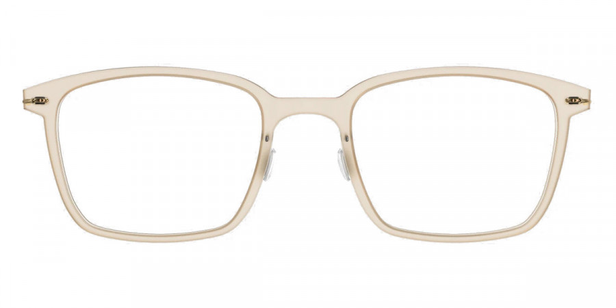 Lindberg™ 6522 48 - C21M P60 N.O.W. Titanium