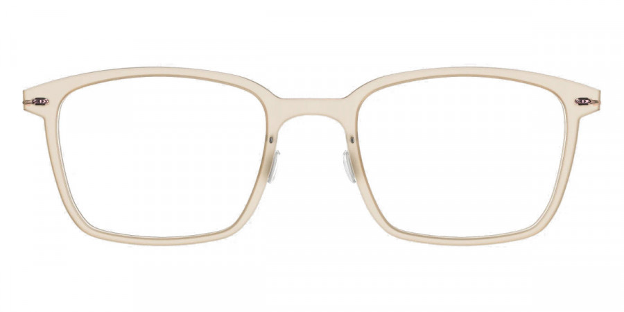 Lindberg™ 6522 48 - C21M P70 N.O.W. Titanium