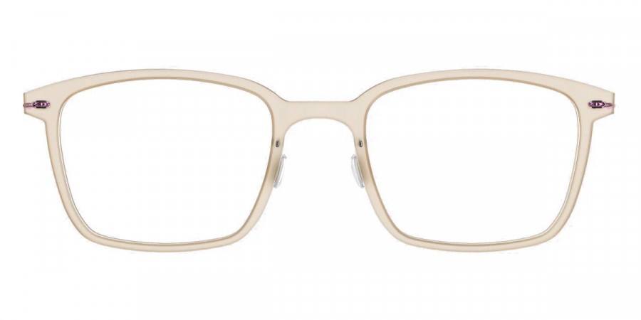 Lindberg™ 6522 48 - C21M P75 N.O.W. Titanium