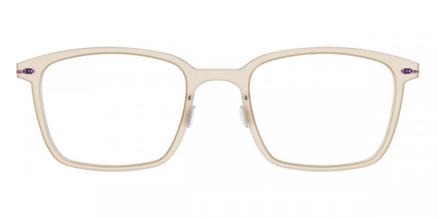 Lindberg™ 6522 48 - C21M P77 N.O.W. Titanium