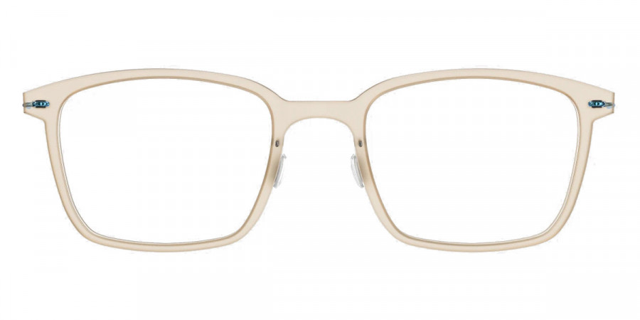 Lindberg™ 6522 50 - C21M P80 N.O.W. Titanium