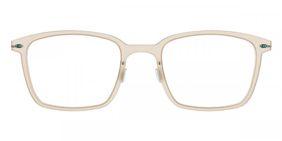 Lindberg™ 6522 48 - C21M P85 N.O.W. Titanium