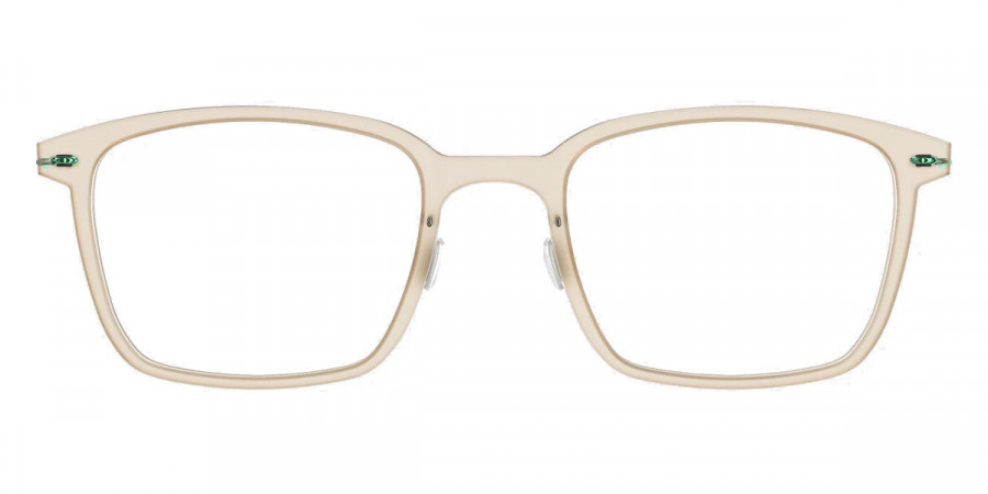 Lindberg™ 6522 48 - C21M P90 N.O.W. Titanium