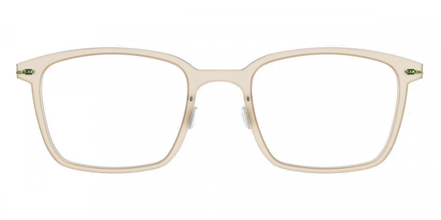 Lindberg™ 6522 48 - C21M P95 N.O.W. Titanium