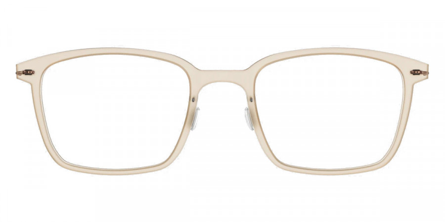 Lindberg™ 6522 50 - C21M PU12 N.O.W. Titanium