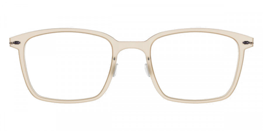 Lindberg™ 6522 48 - C21M PU14 N.O.W. Titanium