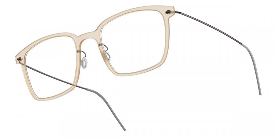 Color: C21M PU14 - Lindberg N.O.W. Titanium LND6522C21MPU1448