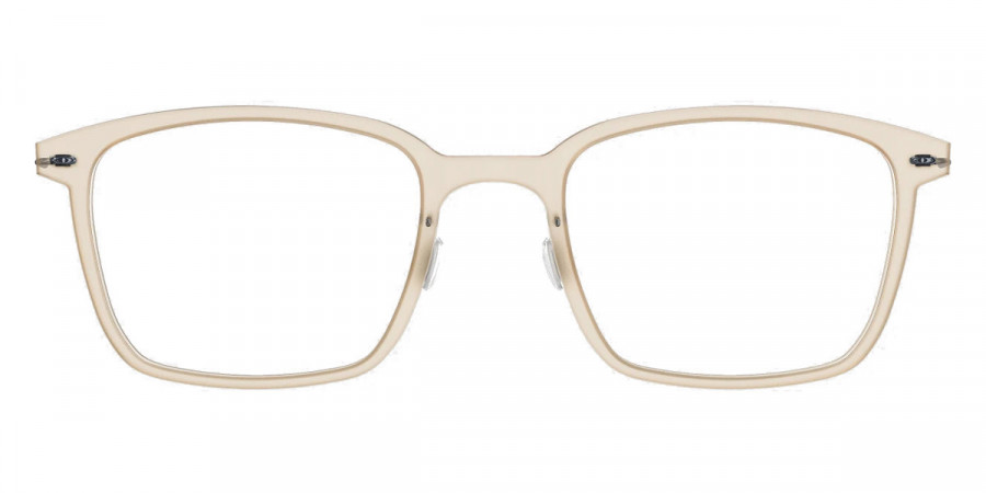 Lindberg™ 6522 50 - C21M PU16 N.O.W. Titanium