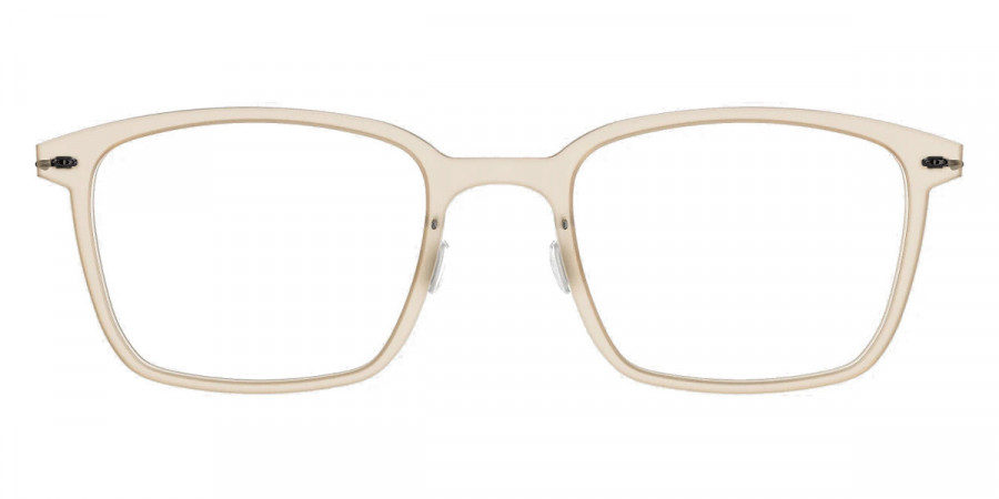 Lindberg™ 6522 50 - C21M PU9 N.O.W. Titanium