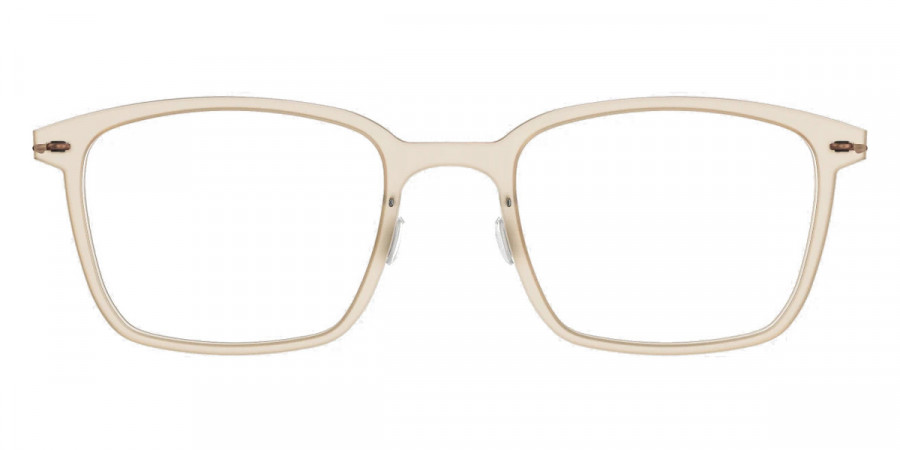 Lindberg™ 6522 50 - C21M U12 N.O.W. Titanium