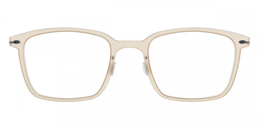 Lindberg™ 6522 50 - C21M U13 N.O.W. Titanium