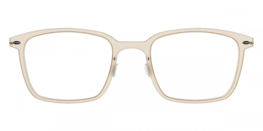 Lindberg™ 6522 48 - C21M U16 N.O.W. Titanium