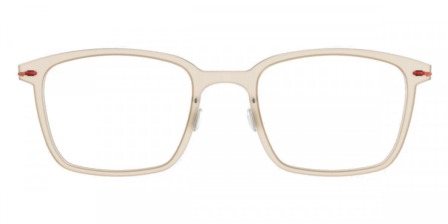 Lindberg™ 6522 48 - C21M U33 N.O.W. Titanium