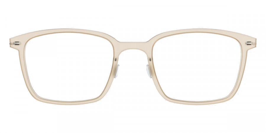 Lindberg™ 6522 48 - C21M U38 N.O.W. Titanium