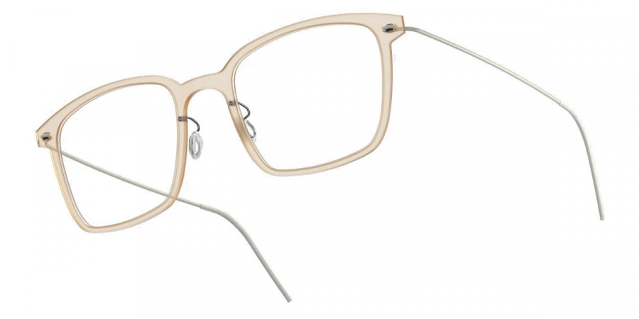 Color: C21M U38 - Lindberg N.O.W. Titanium LND6522C21MU3848