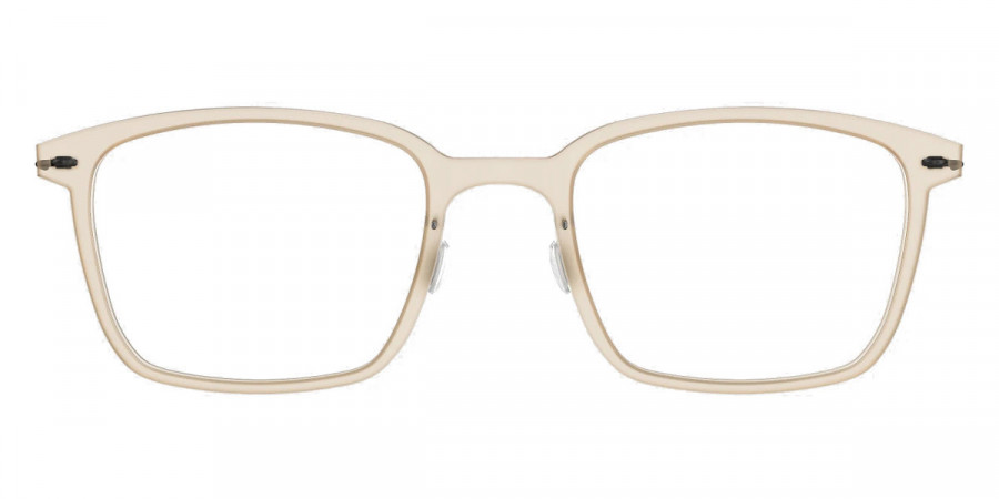 Lindberg™ 6522 48 - C21M U9 N.O.W. Titanium