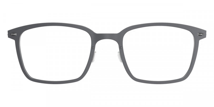 Lindberg™ 6522 48 - D15 10 N.O.W. Titanium