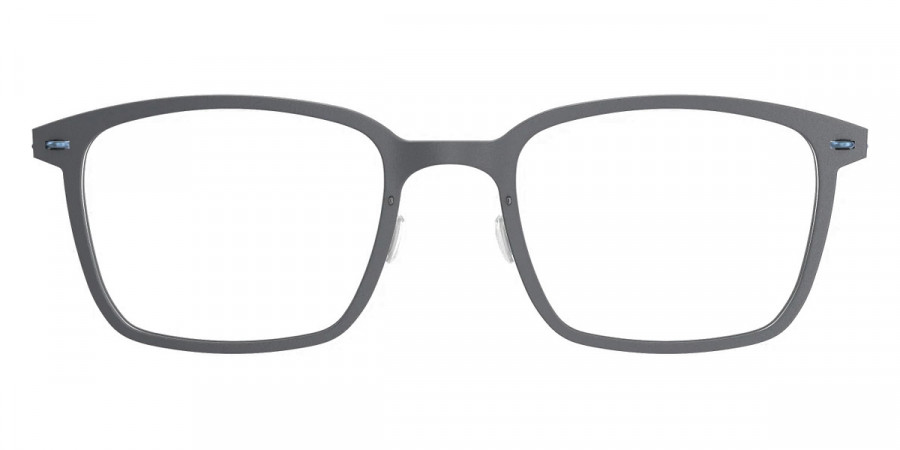 Lindberg™ 6522 48 - D15 20 N.O.W. Titanium