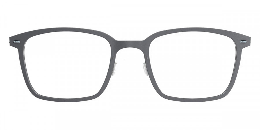 Lindberg™ 6522 48 - D15 25 N.O.W. Titanium