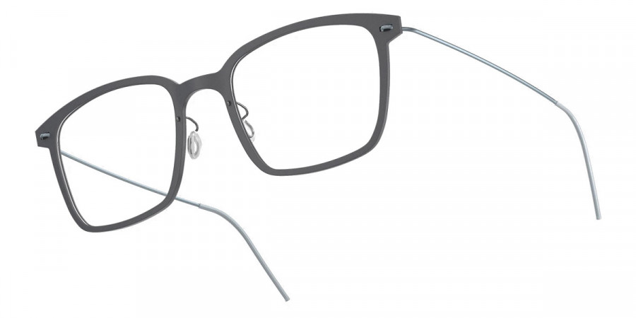 Color: D15 25 - Lindberg N.O.W. Titanium LND6522D152548