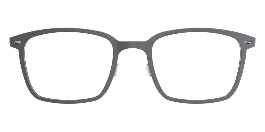 Lindberg™ 6522 48 - D15 30 N.O.W. Titanium