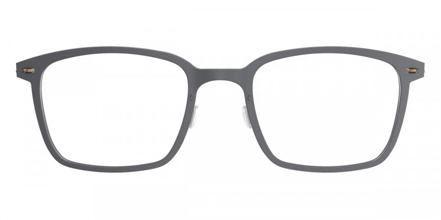 Lindberg™ 6522 48 - D15 35 N.O.W. Titanium