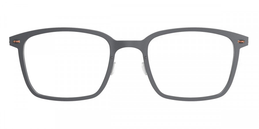 Lindberg™ 6522 48 - D15 60 N.O.W. Titanium