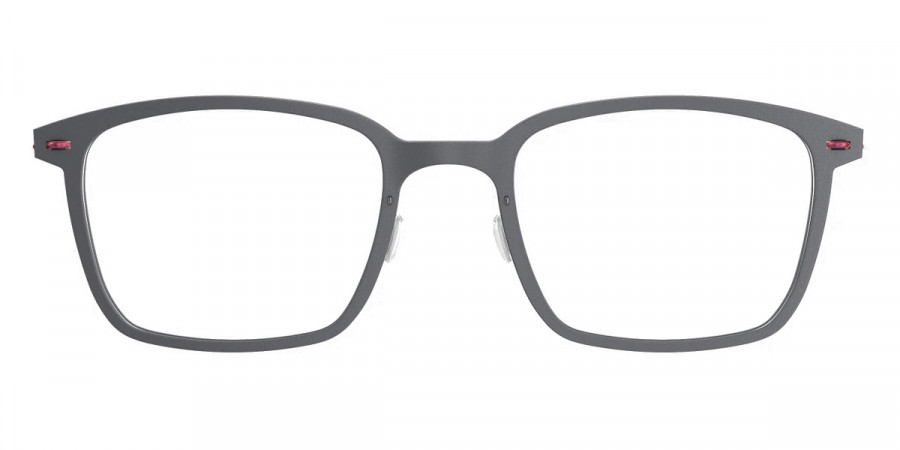 Lindberg™ 6522 48 - D15 70 N.O.W. Titanium