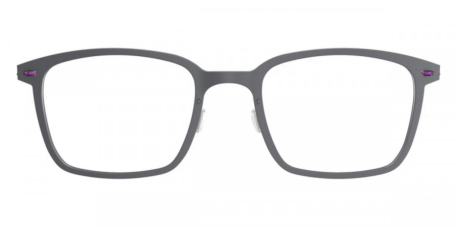 Lindberg™ 6522 48 - D15 75 N.O.W. Titanium