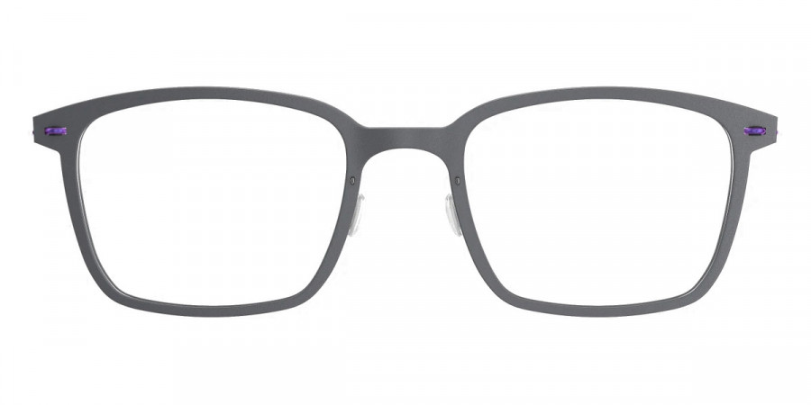 Lindberg™ 6522 48 - D15 77 N.O.W. Titanium