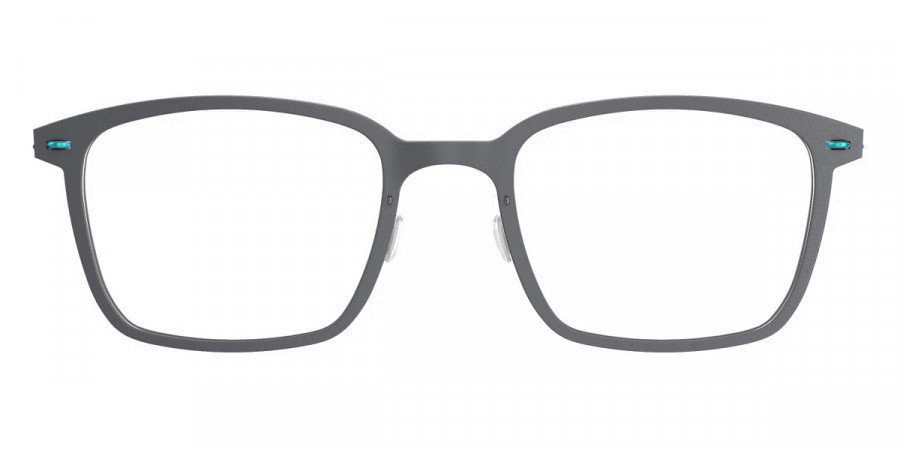 Lindberg™ 6522 50 - D15 80 N.O.W. Titanium