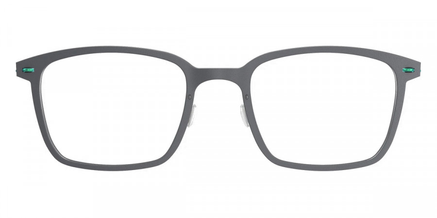 Lindberg™ 6522 48 - D15 85 N.O.W. Titanium