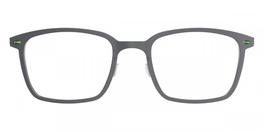 Lindberg™ 6522 48 - D15 90 N.O.W. Titanium