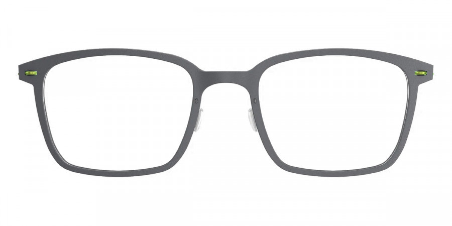 Lindberg™ 6522 48 - D15 95 N.O.W. Titanium