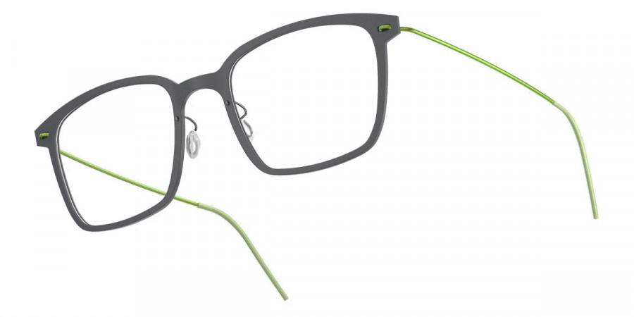 Color: D15 95 - Lindberg N.O.W. Titanium LND6522D159548