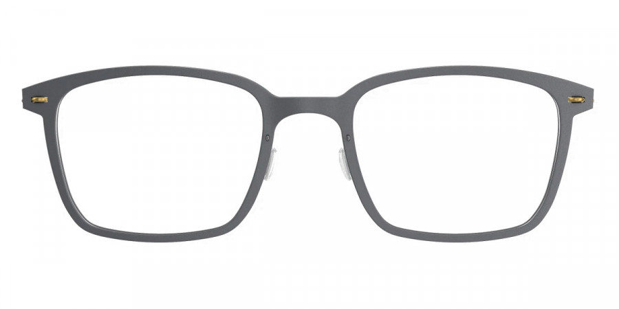 Lindberg™ 6522 48 - D15 GT N.O.W. Titanium