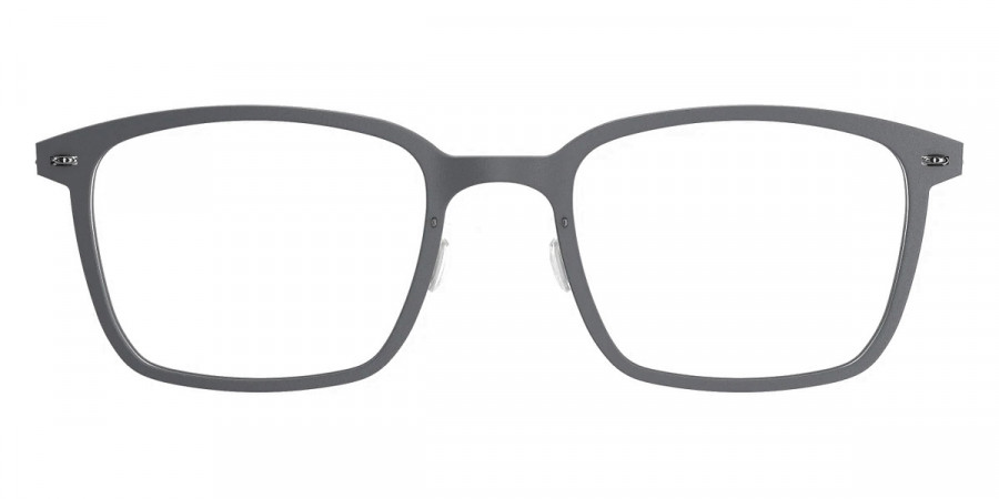 Lindberg™ 6522 48 - D15 P10 N.O.W. Titanium