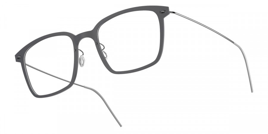 Color: D15 P10 - Lindberg N.O.W. Titanium LND6522D15P1048