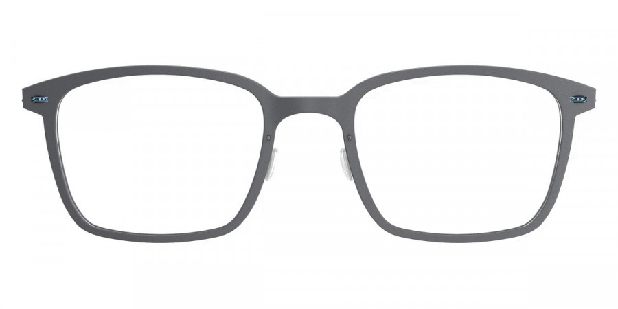 Lindberg™ 6522 48 - D15 P20 N.O.W. Titanium