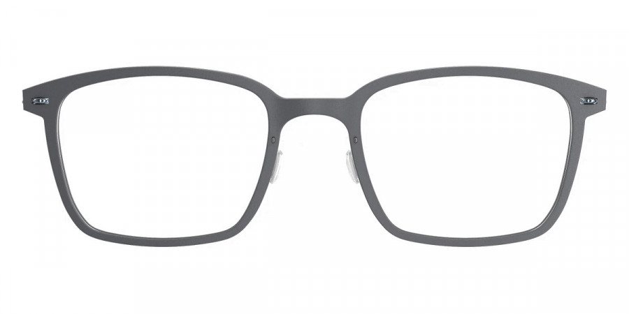 Lindberg™ 6522 48 - D15 P25 N.O.W. Titanium