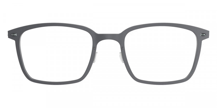 Lindberg™ 6522 48 - D15 P30 N.O.W. Titanium